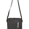 Head Club Reporter - Schoudertas - Black -Head Verkoopwinkel 4e7cd9f902374e05bcac0df48042121d