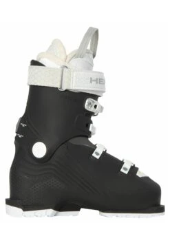 Head Nexo Lyt 80 Rs - Skischoenen - Schwarz -Head Verkoopwinkel 4ed53dbe70b84029a6fe1e2c3f69b0c2