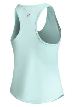 Head Janet Special Edition - Top - Mint -Head Verkoopwinkel 50b3078542a14fdcb1de16be3c265af5