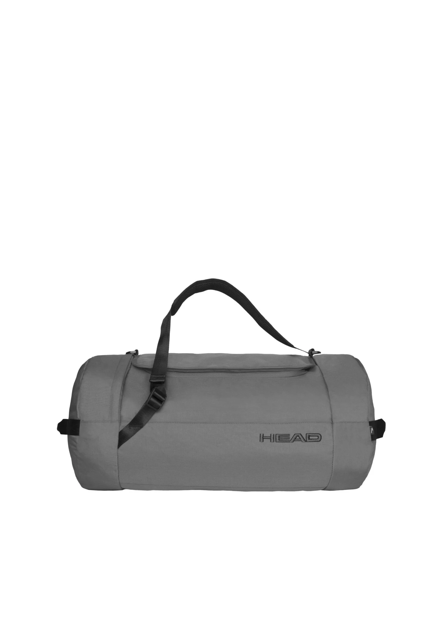 Head Day Duffle - Sporttas - Dark Grey 3 Head Day Duffle - Sporttas - Dark Grey