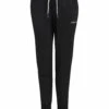 Head Club Rosie - Trainingsbroek - Schwarz -Head Verkoopwinkel 519b67c8561343ccaa7bb51a595dbb74