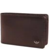 Golden Head Colorado- Portemonnee - Bordeaux
