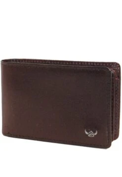 Golden Head Colorado- Portemonnee - Bordeaux