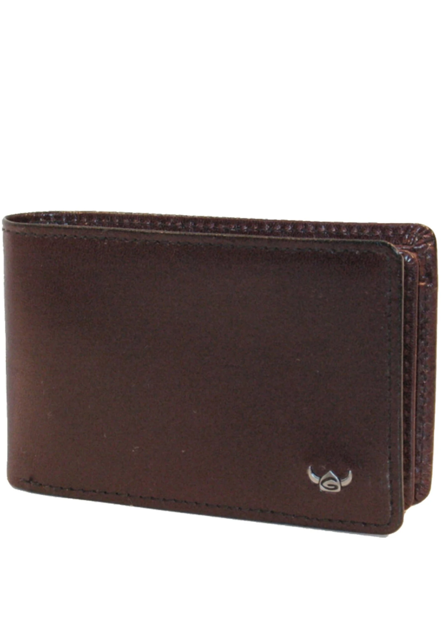 Golden Head Colorado- Portemonnee - Bordeaux 3 Golden Head Colorado- Portemonnee - Bordeaux