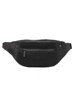 Head Net - Heuptas - Black