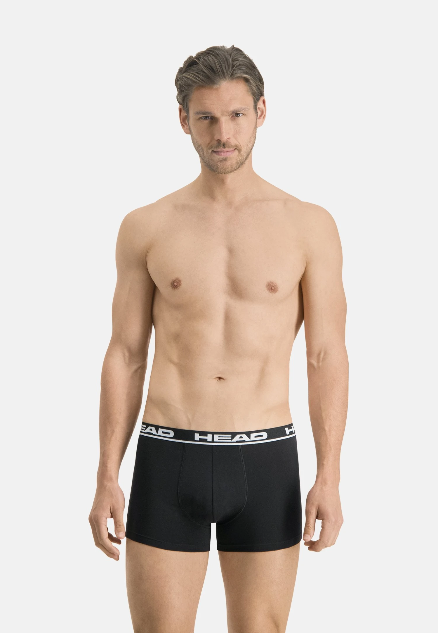 Head Basic5P Ecom - Onderbroeken - Black 3 Head Basic5P Ecom - Onderbroeken - Black