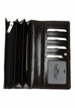 Golden Head Colorado Rfid Protect - Portemonnee - Bordeaux 5 Golden Head Colorado Rfid Protect - Portemonnee - Bordeaux -Head Verkoopwinkel 5337ce52f9dd4bf4a1b8b42da64a09ef