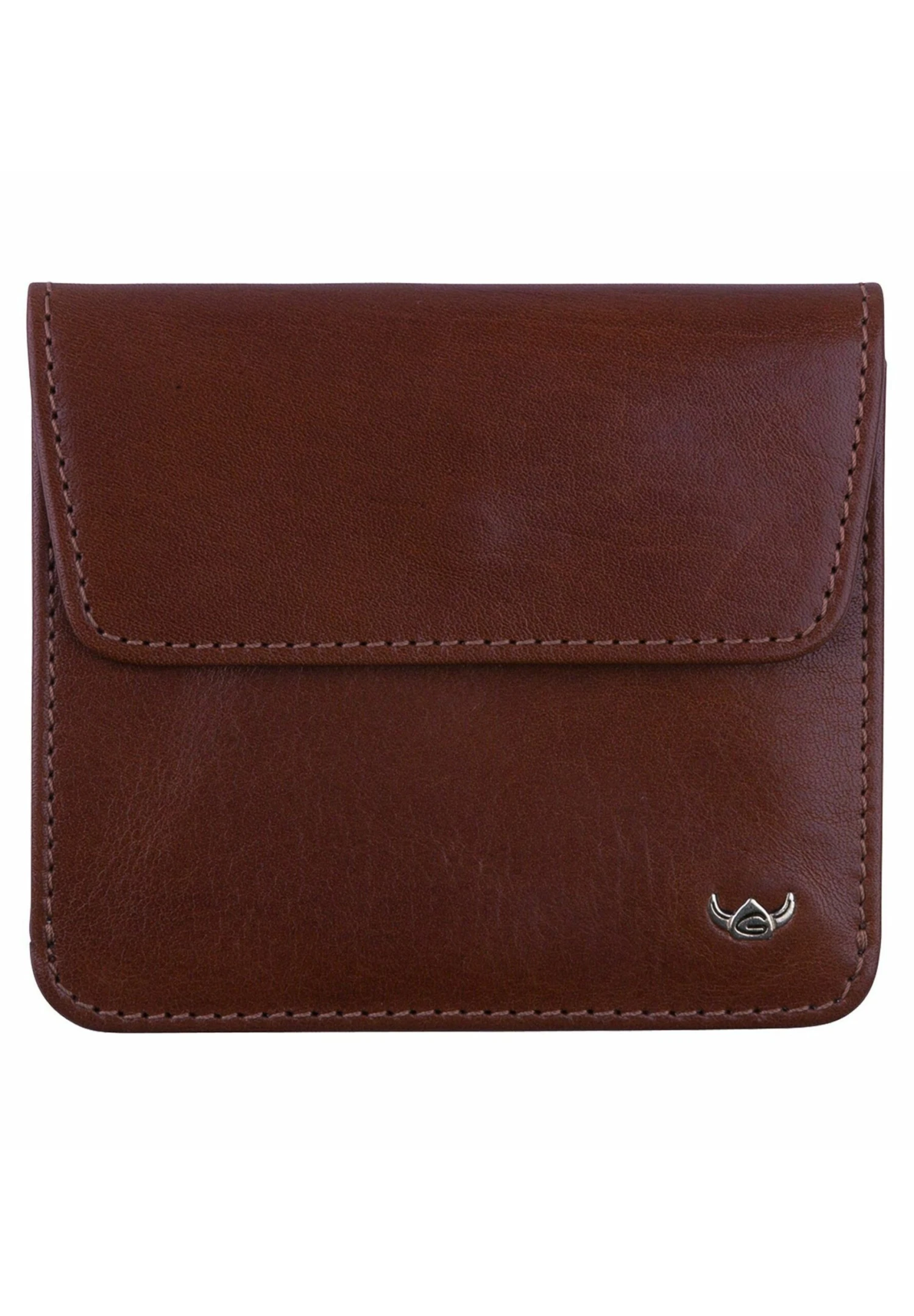 Golden Head Colorado - Portemonnee - Brown 3 Golden Head Colorado - Portemonnee - Brown