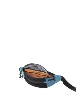 Head Net- Heuptas - Teal -Head Verkoopwinkel 54a33db868224a709baa7b86c229afdd