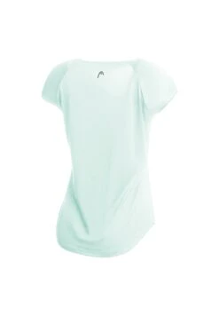 Head Janet Special Edition - T-Shirt Basic - Mint 13 Head Janet Special Edition - T-Shirt Basic - Mint -Head Verkoopwinkel 54e2b391994d4e05b46f8fb585aa9f08