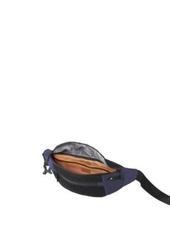 Head Net- Heuptas - Navy -Head Verkoopwinkel 553c106a48f149db8af698681f2b215c