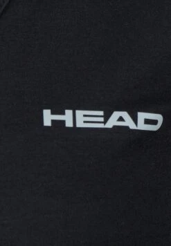 Head Janet Special Edition - T-Shirt Basic - Schwarz Weiss -Head Verkoopwinkel 562fa8daecbb410c946b0742fa7737a6