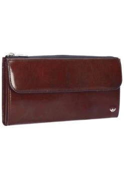 Golden Head Colorado - Portemonnee - Tobacco -Head Verkoopwinkel 56ed4b270e2a46a6a281048f35bc12ce