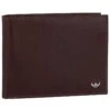 Golden Head Colorado - Portemonnee - Brown