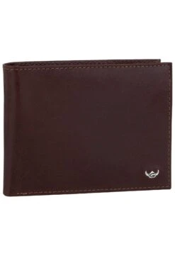 Golden Head Colorado - Portemonnee - Brown