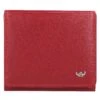 Golden Head Polo - Portemonnee - Rot -Head Verkoopwinkel 5a8b0b50b3184991854cd1dcc1136b19