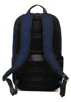 Head Sport Net Kollektion - Rugzak - Navy/Dunkelblau -Head Verkoopwinkel 5ac5d806f84d477dac75870dbb0e6d32