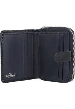 Golden Head Cayenne - Portemonnee - Nachtblau -Head Verkoopwinkel 5add003ef9824491b4e42c56176f3cfb
