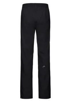 Head Trainings Club- Trainingsbroek - Schwarz Silber -Head Verkoopwinkel 5c24368f9e2c408d8e89c097900cf7ef