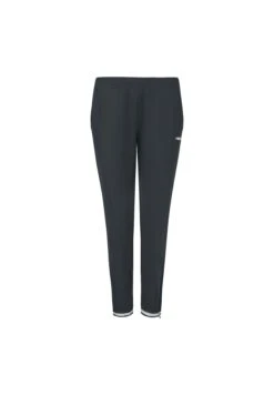 Head Breaker Pants Women - Trainingsbroek - Schwarz
