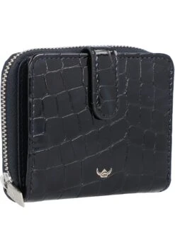 Head Verkoopwinkel -Head Verkoopwinkel 5cb987a2940c47a78e84839f86fd874c