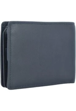 Golden Head Polo Rfid - Portemonnee - Black -Head Verkoopwinkel 5d429b8e9d9d40f09d239fce61722d2f