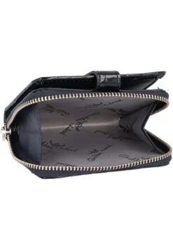 Golden Head Cayenne - Portemonnee - Nachtblau -Head Verkoopwinkel 5f43ec0f980c4410822d28ec8ff5e4fb