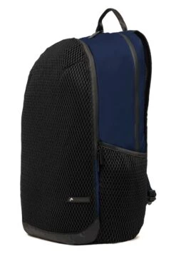 Head Sport Net Kollektion - Rugzak - Navy/Dunkelblau -Head Verkoopwinkel 5fc11784c9c2416ebcb1ccfac1d54d5f