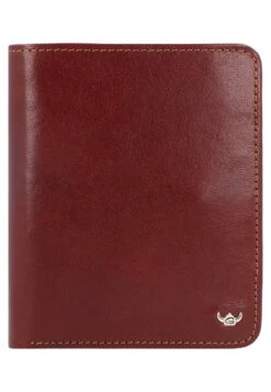 Golden Head Colorado - Portemonnee - Brown