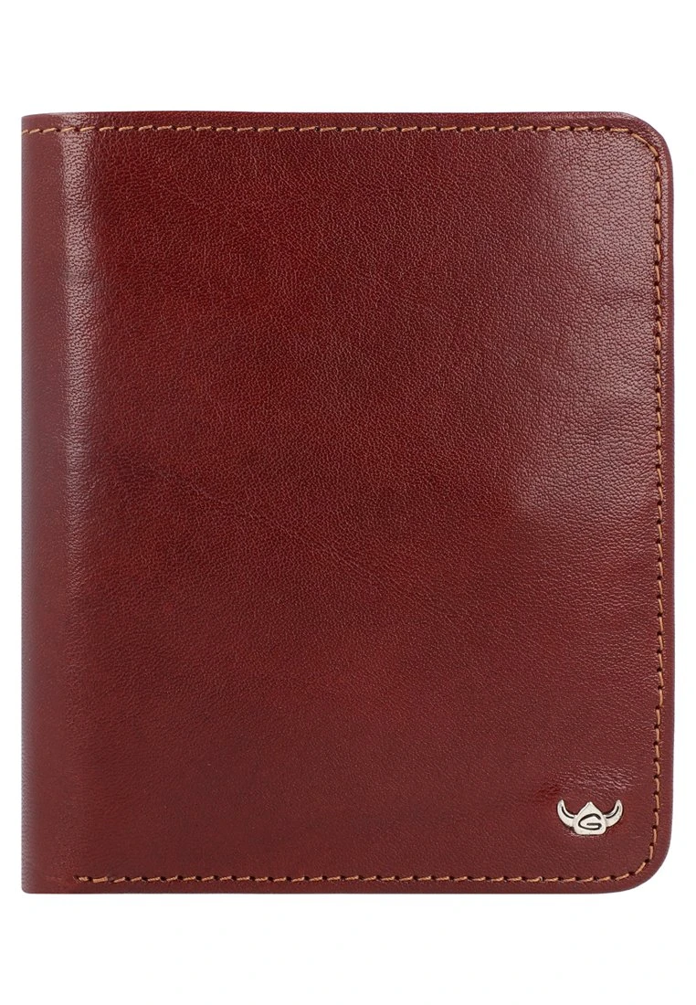 Golden Head Colorado - Portemonnee - Brown 3 Golden Head Colorado - Portemonnee - Brown