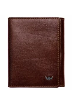 Golden Head Colorado Rfid Schutz- Portemonnee - Tabacco -Head Verkoopwinkel 60f60c205e7343108293833da0414fee