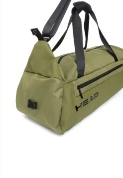Head Sporttas - Army -Head Verkoopwinkel 6125eafb498d418b9601dc0cc5e208d1