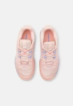 Head Sprint 3.5 Junior Unisex - Tennisschoenen Voor Alle Ondergronden - Rose/Purple -Head Verkoopwinkel 62845f2d3b794bbfa0540b71e73a40b0