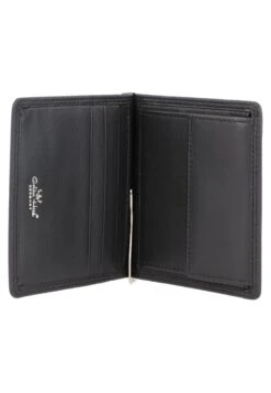 Golden Head Portemonnee - Black -Head Verkoopwinkel 63b0ac538eba49ebb9114e83ea5e4b86
