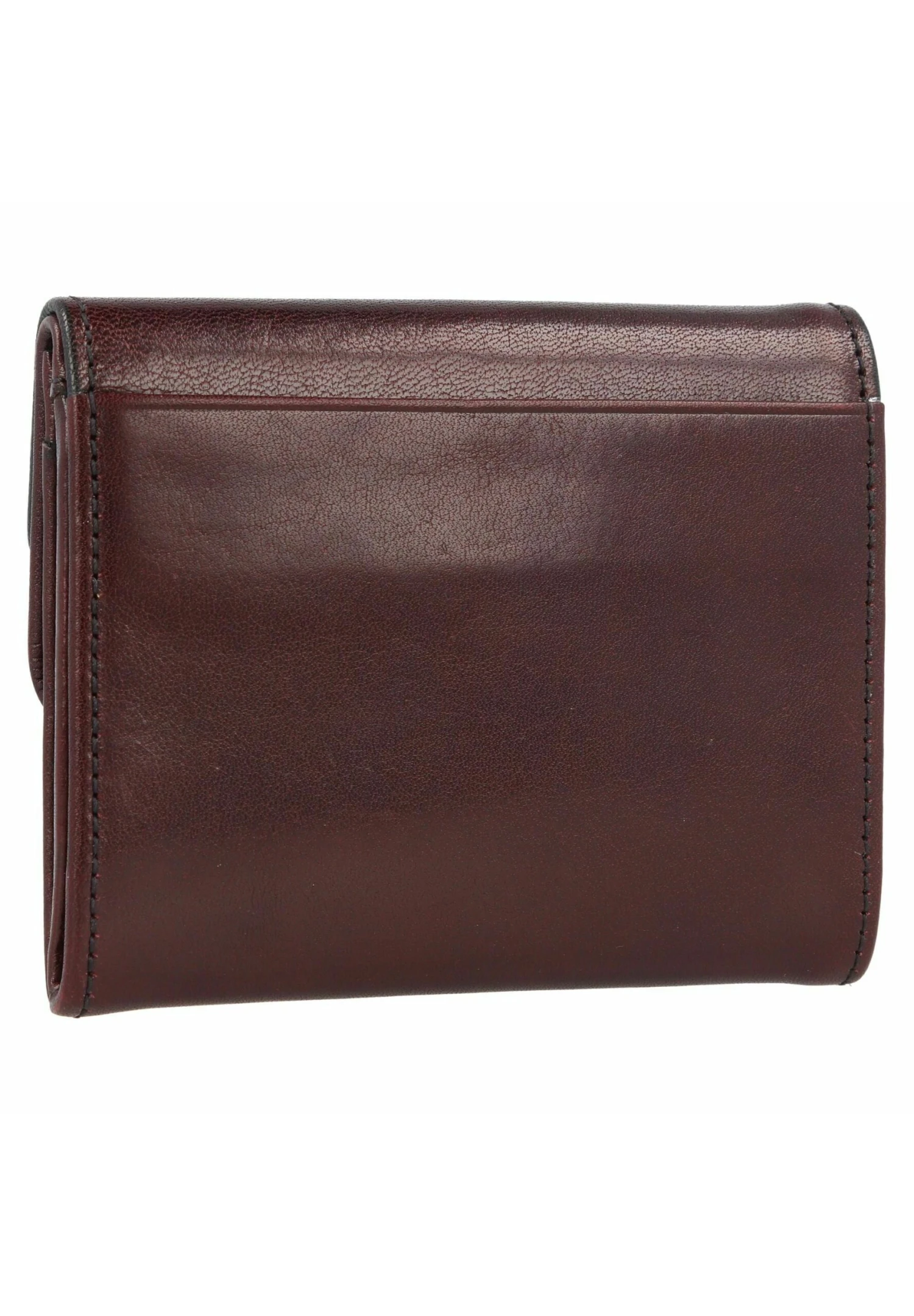 Golden Head Rfid - Portemonnee - Bordeaux 4 Golden Head Rfid - Portemonnee - Bordeaux - Afbeelding 2