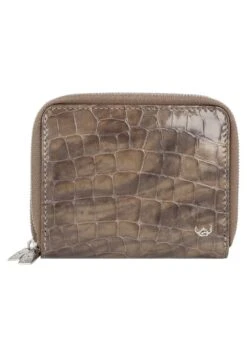 Head Verkoopwinkel -Head Verkoopwinkel 63f65e96f72d4ed8ad915190c95a9ccf