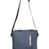 Head Club Reporter - Schoudertas - Navy