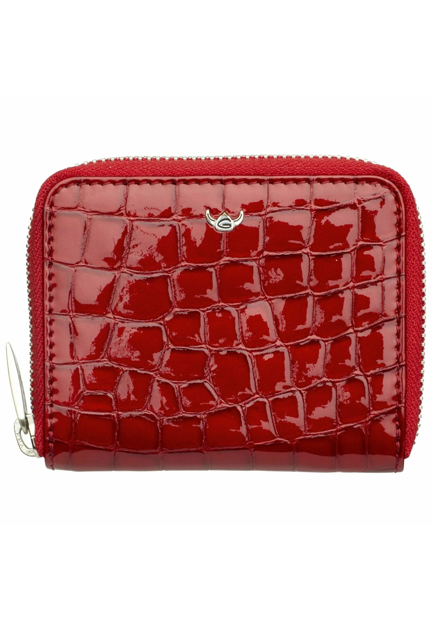 Golden Head Cayenne Rfid - Portemonnee - Kirsche 3 Golden Head Cayenne Rfid - Portemonnee - Kirsche