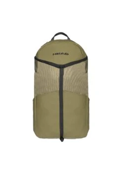 Head Game - Rugzak - Army