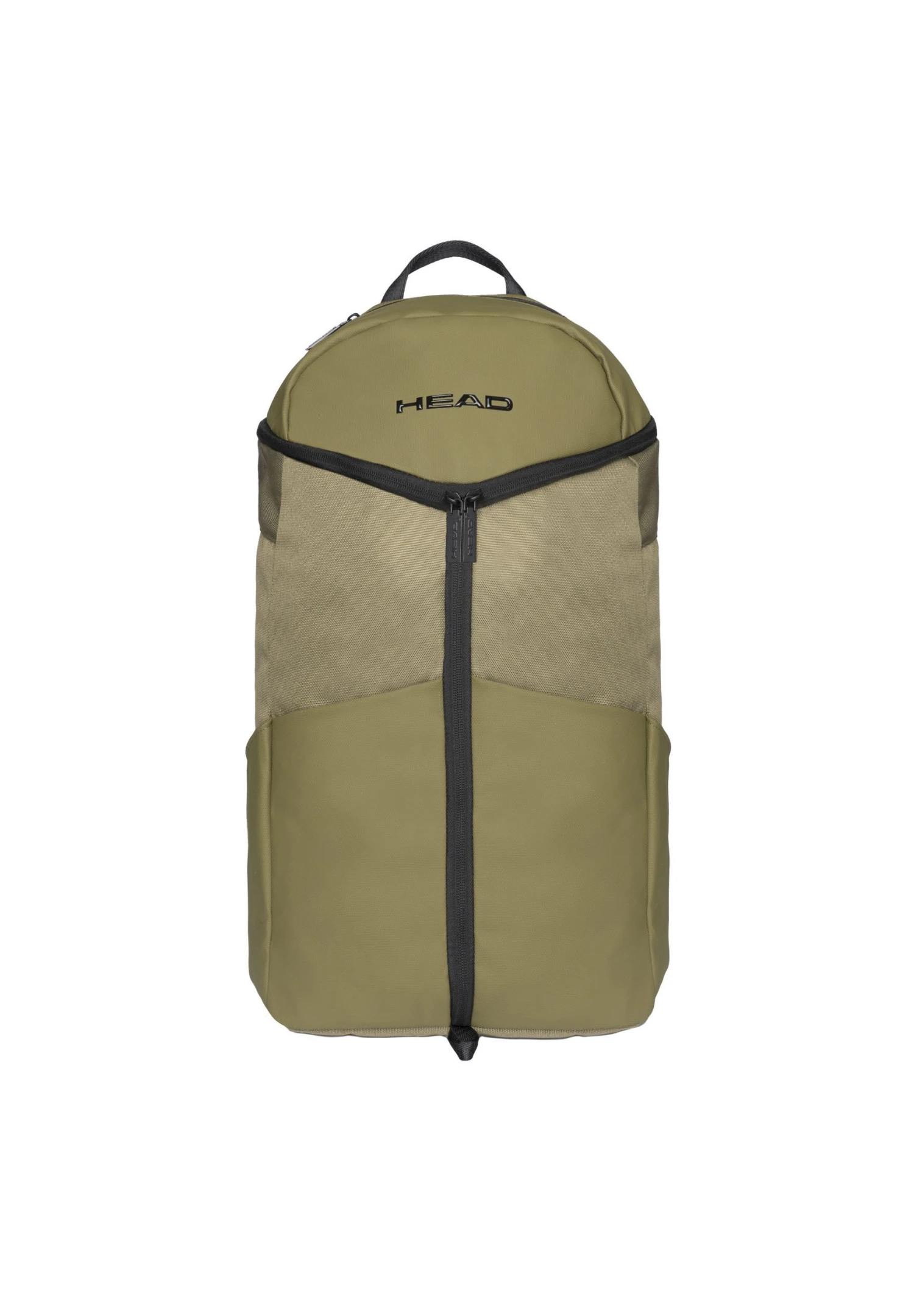 Head Game - Rugzak - Army 3 Head Game - Rugzak - Army