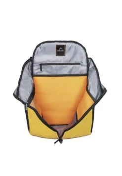 Head Point Y - Backpack - Mustrad -Head Verkoopwinkel 65e365fcc23f485ab4235f3ca07a1d6a