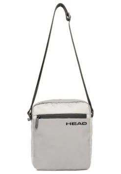 Head Game Kollektion - Schoudertas - Hellgrau