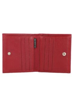 Golden Head Polo - Portemonnee - Rot -Head Verkoopwinkel 668219011683432c9f413d4f3769e848