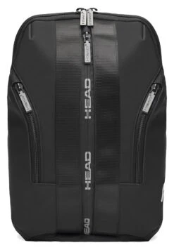 Head Out Small - Rugzak - Schwarz