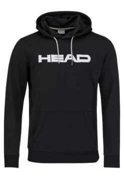Head Extreme Club Byron Special Edition - Hoodie - Schwarz/Weiss