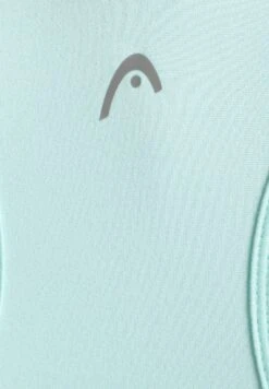 Head Janet Special Edition - Top - Mint -Head Verkoopwinkel 66e387836072440fa091230bd8177784