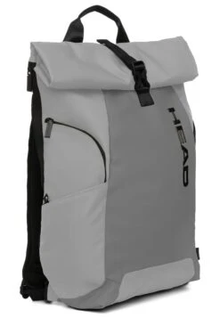 Head Game Kollekti - Rugzak - Hellgrau 11 Head Game Kollekti - Rugzak - Hellgrau -Head Verkoopwinkel 670c6c99c3e14f75982976a32e7754e9