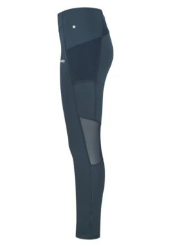 Head Tight Tech - Legging - Dunkelblau -Head Verkoopwinkel 671063aab6504e87941aba4cc6c9046c