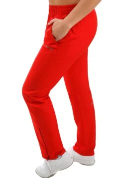 Head Trainings Club - Trainingsbroek - Rot -Head Verkoopwinkel 678afd8291a34aed8cf4789ddb73f436