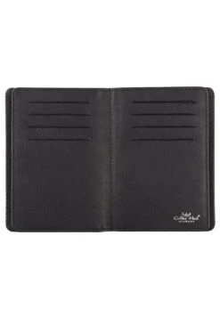 Head Verkoopwinkel -Head Verkoopwinkel 681e03a7777f43d2b4da835a4cc9dda8